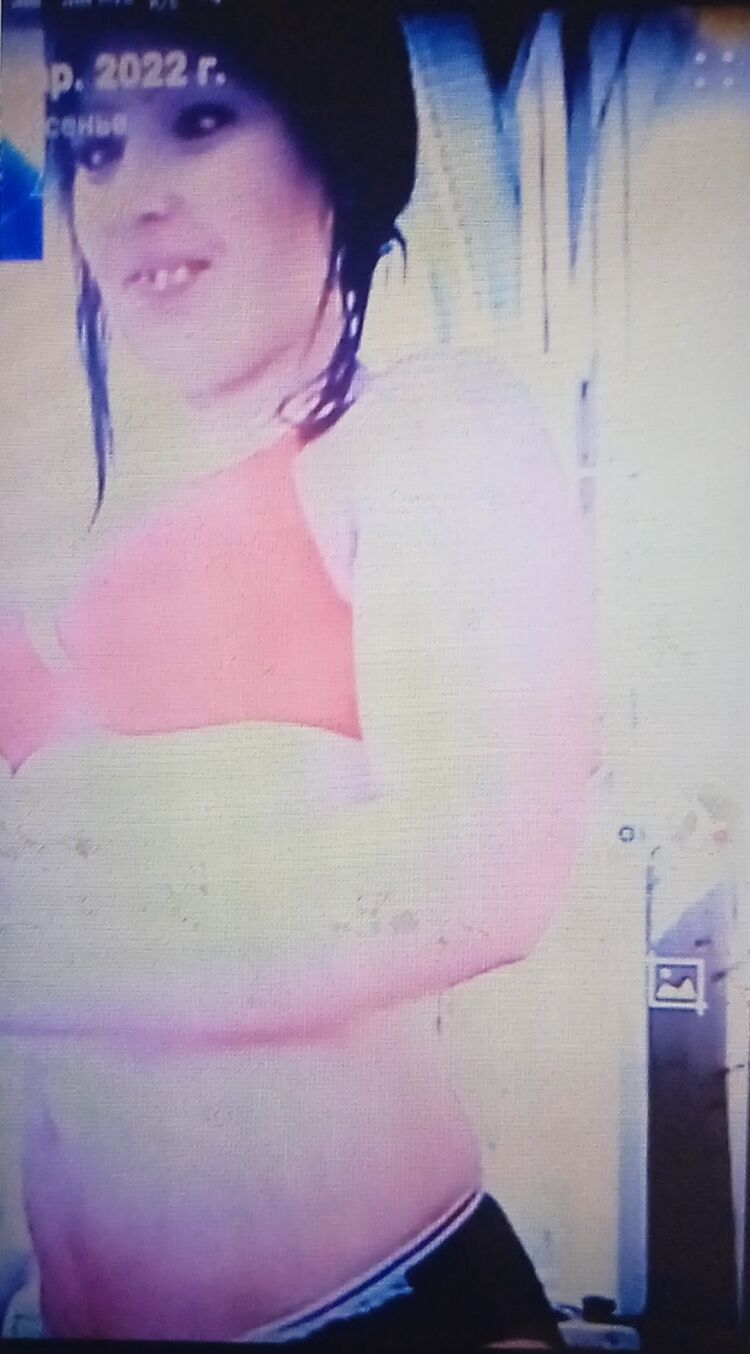 ���� 30574124 ������� ����, 35 ���, ���� ���������� � ��������