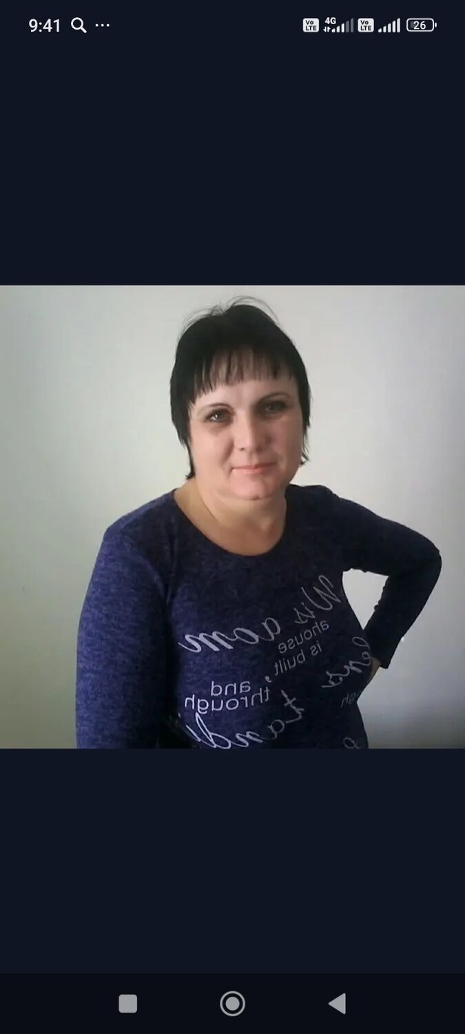 ���� 56265604 ������� ������, 42 ����, ���� ���������� � ����-������������