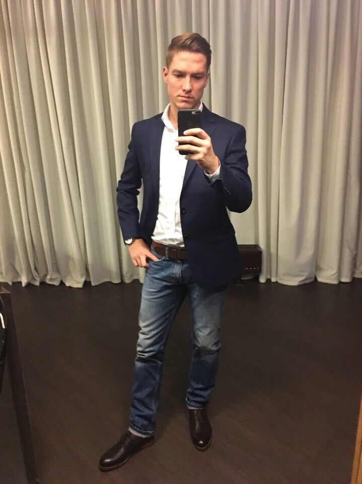  ,   Slava, 35 ,   ,   , c 