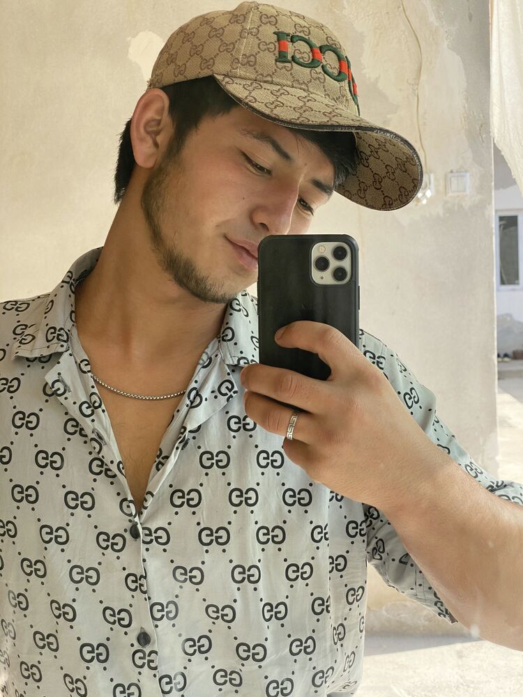  53285334  , 25 ,    