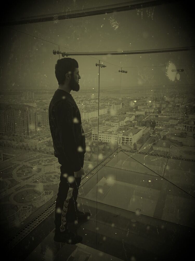  45510764  , 33 ,    