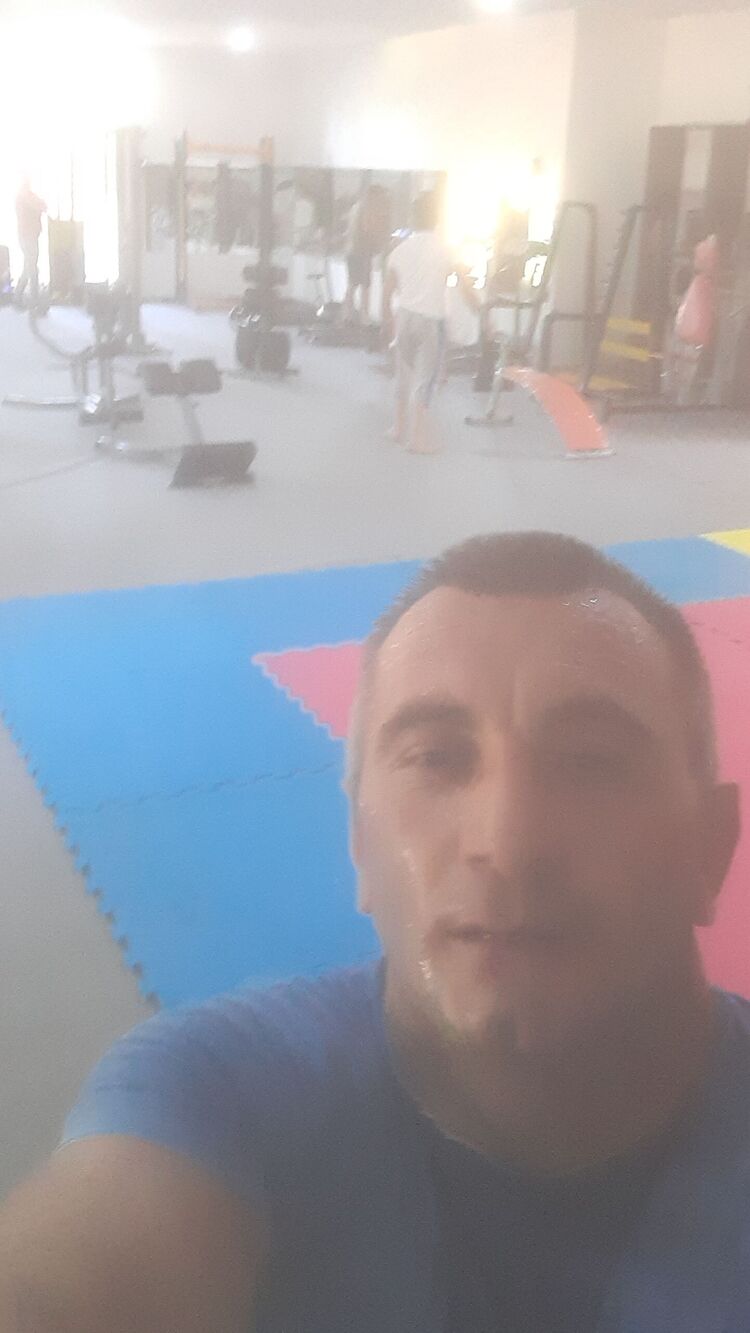 ���� 35466604 ������� ������, 37 ���, ���� ���������� � �������