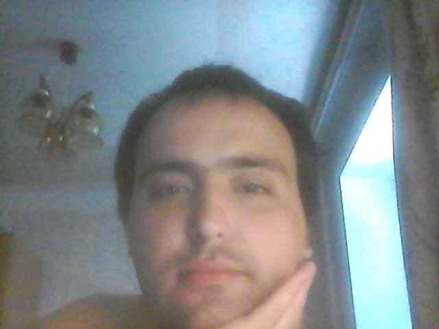  8011894  Ndfh, 39 ,    