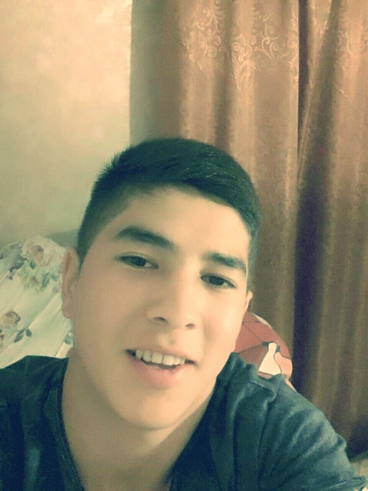 ���� 8110504 ������� Bakai, 28 ���, ���� ���������� � ������