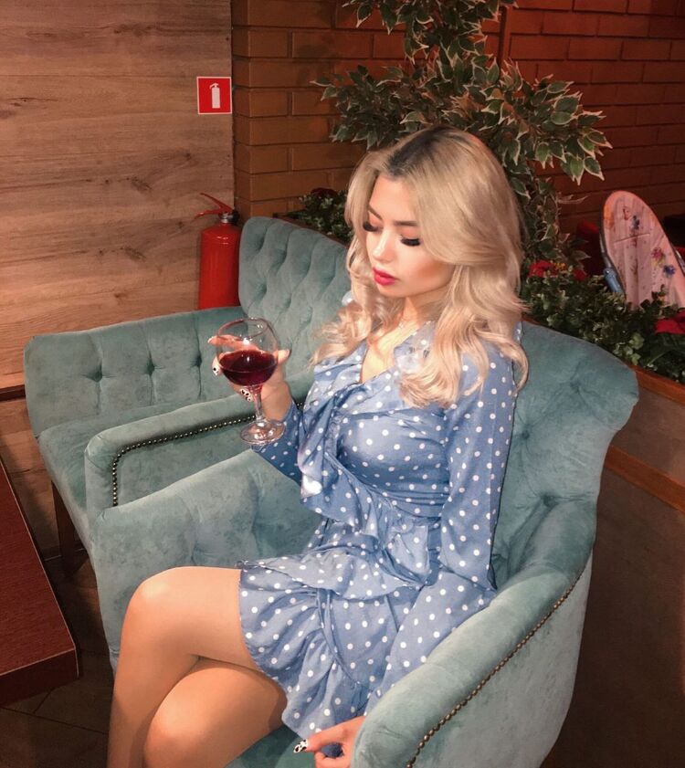  -,   , 24 ,   ,   