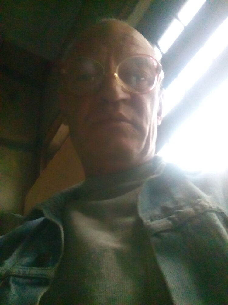 23861834  , 58 ,    
