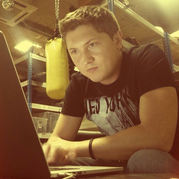 ���� 20128724 ������� ����, 40 ���, ���� ���������� � ������