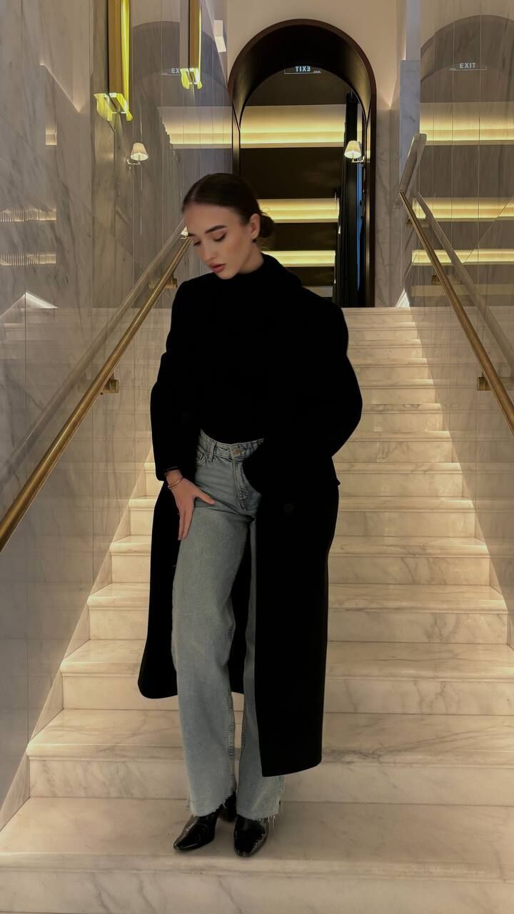 ���������� �����, ���� ������� Diana, 26 ���, ������������ ��� ������, ����� � ���������