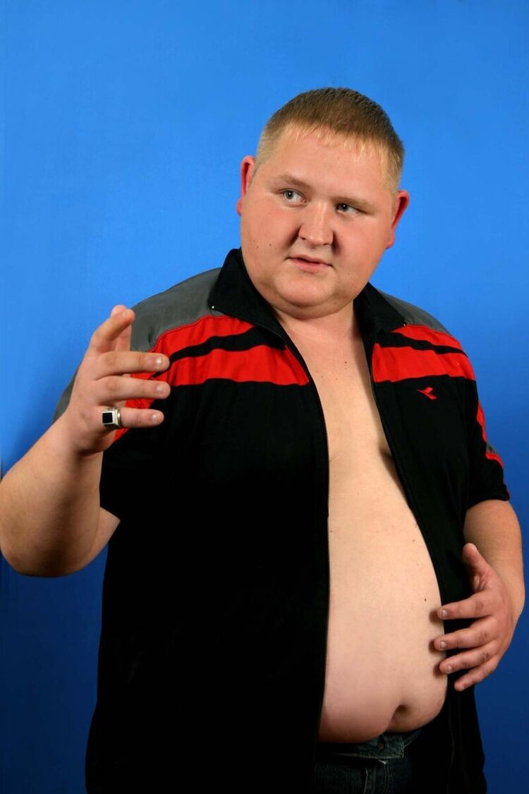 ���������� ������, ���� ������� ���� ����, 40 ���, ������������ ��� ������, ����� � ���������, ���������