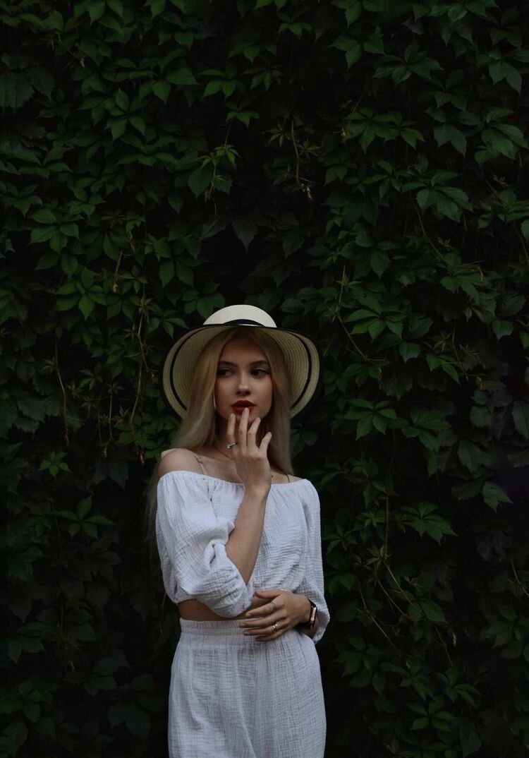 ���� 39944734 ������� ����, 26 ���, ���� ���������� � �������