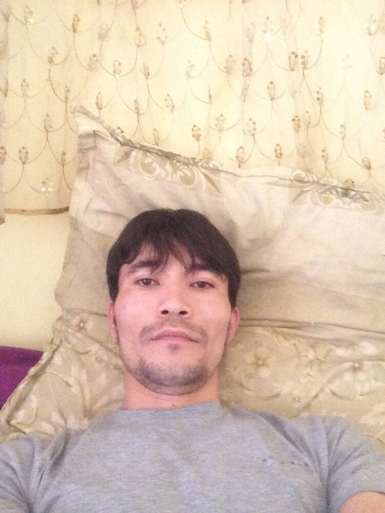 ���� 9316304 ������� ������, 35 ���, ���� ���������� � ������