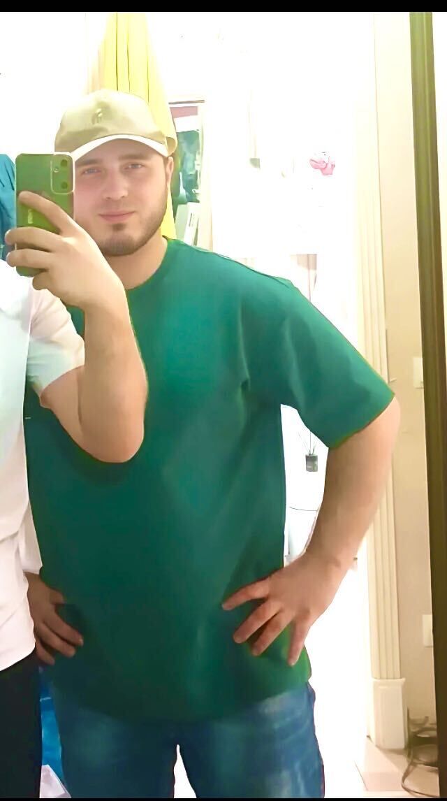 ���������� ���������, ���� ������� ������, 33 ����, ������������ ��� ����� � ���������, c�������� ���������