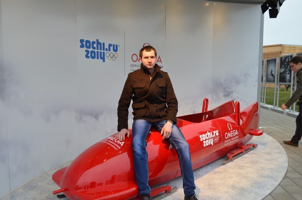 ���� 55267234 ������� Larik, 40 ���, ���� ���������� � �������