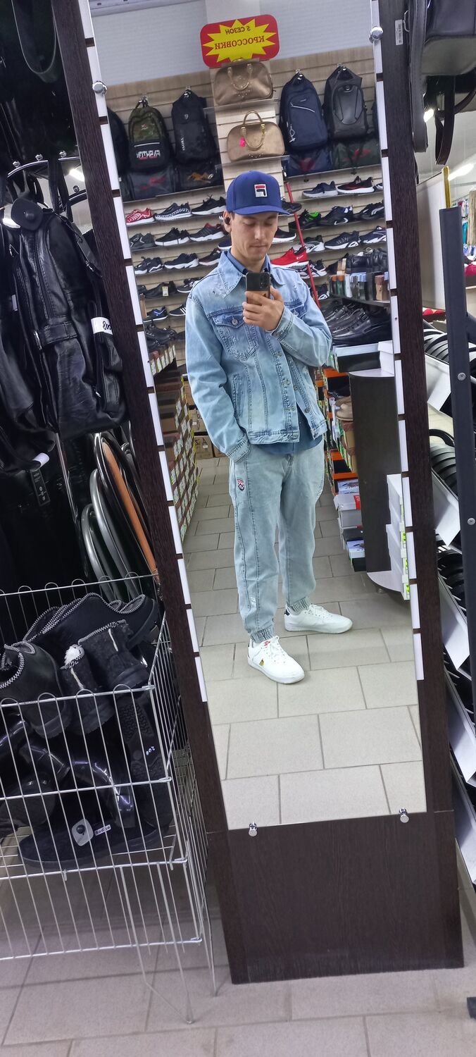 ���������� ������, ���� ������� �����, 30 ���, ������������ ��� ������, ����� � ���������