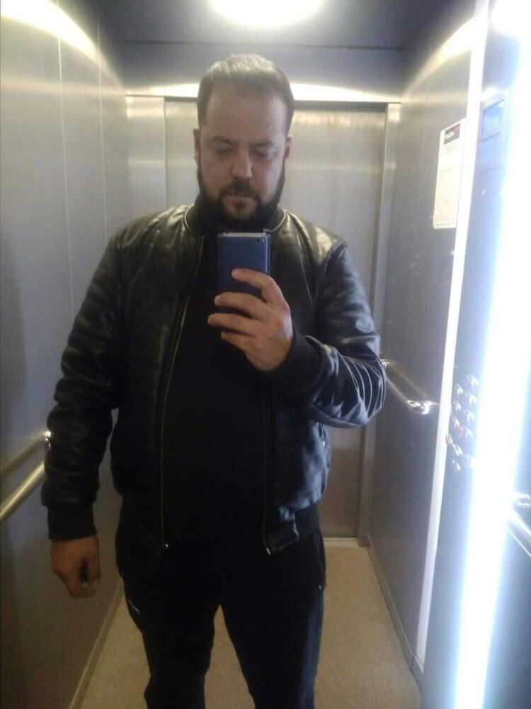  28147954  , 38 ,    