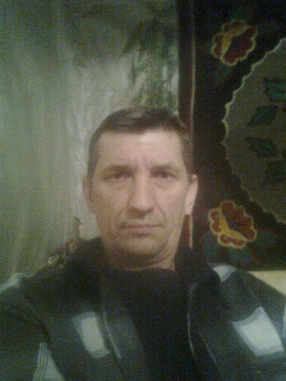  ,   , 54 ,   
