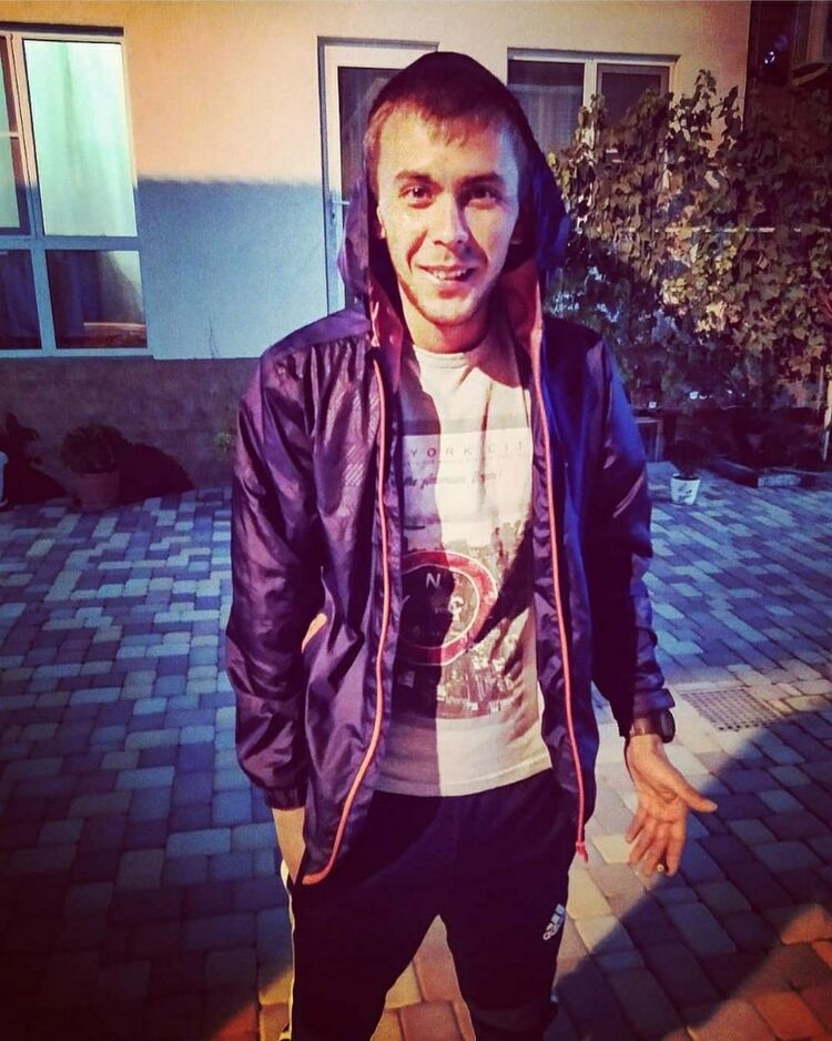 ���������� ���������, ���� ������� ����, 27 ���, ������������ ��� ������, ����� � ���������, c�������� ���������, ���������