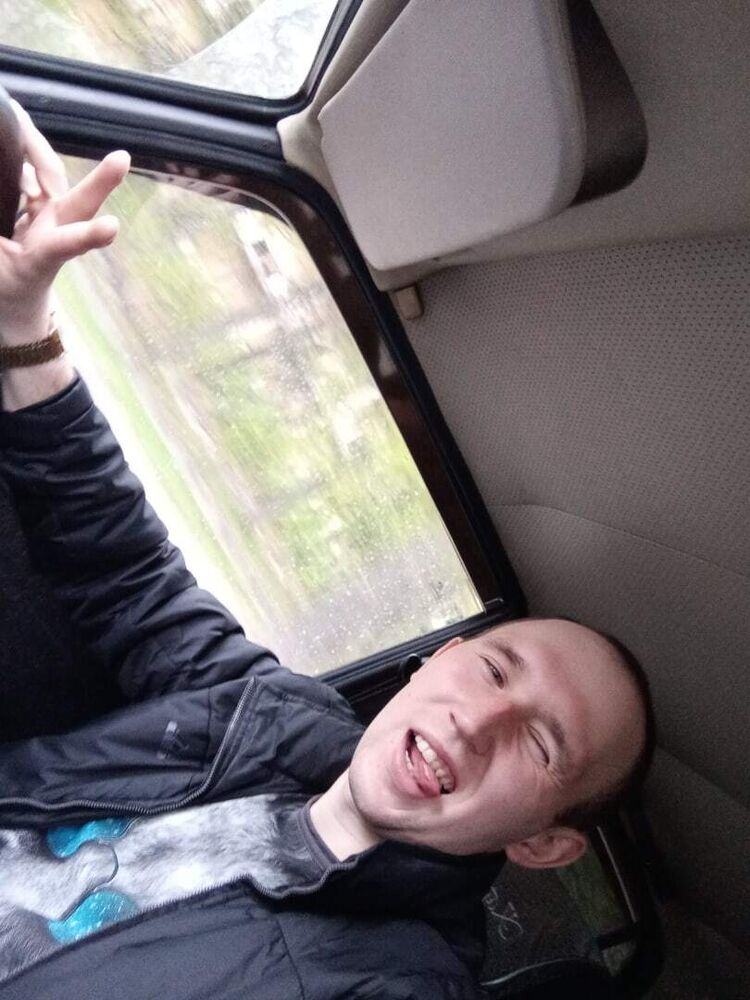 ���� 23100264 ������� �����, 29 ���, ���� ���������� � ����������