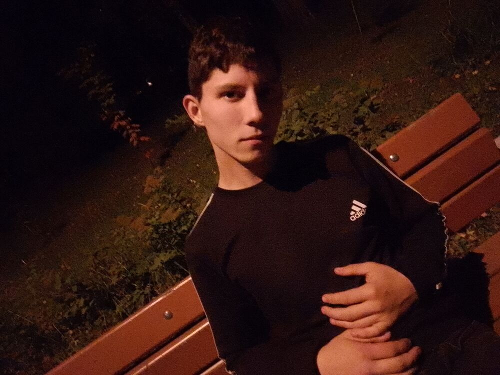 ���������� �����, ���� ����� ������, 20 ���, ������������ ��� ������, ����� � ���������