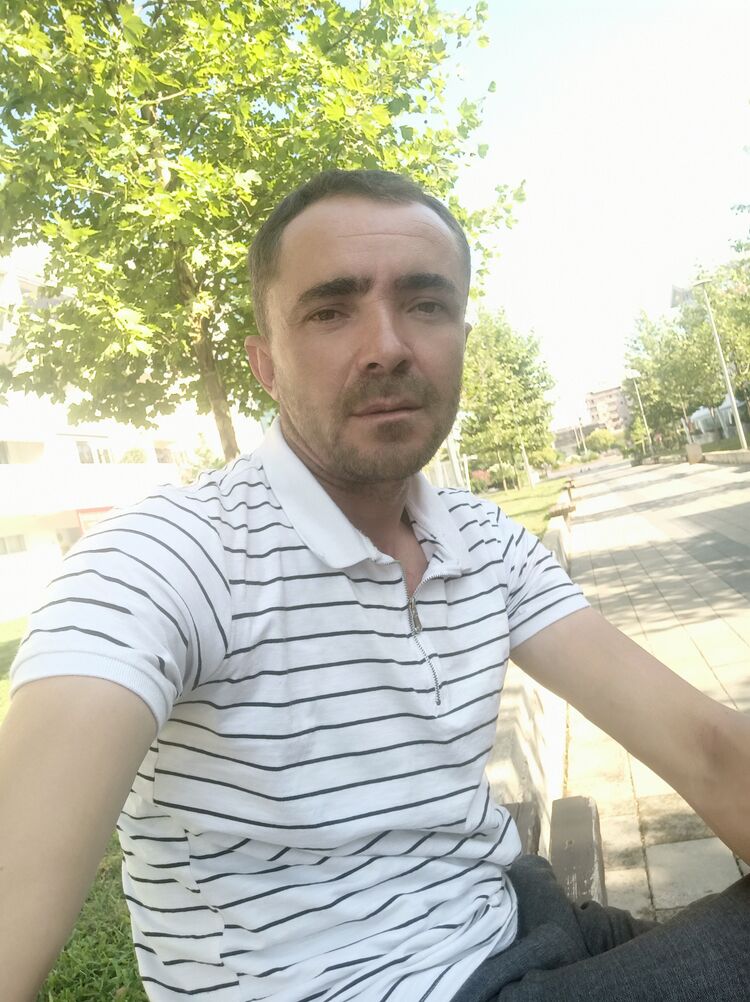  44820394  , 40 ,    Podgorica
