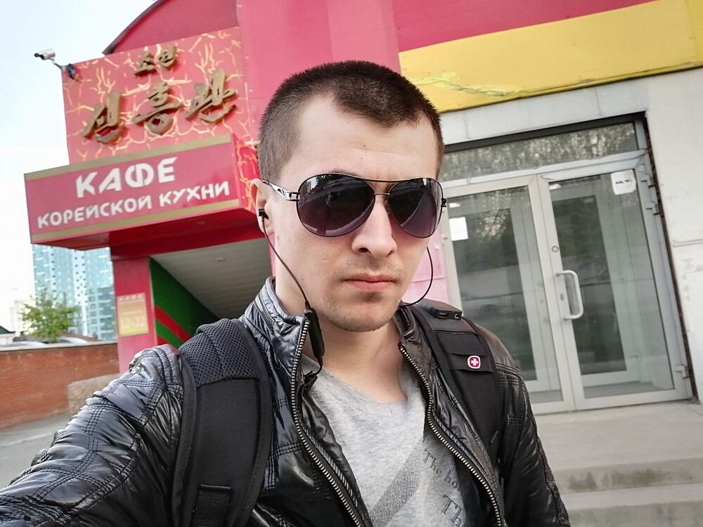 ���������� ������, ���� ����� ������, 25 ���, ������������ ��� ������, ����� � ���������, c�������� ���������, ���������