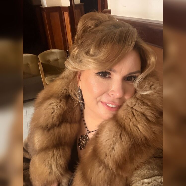 ���� 55838404 ������� �����, 49 ���, ���� ���������� � �����-����������