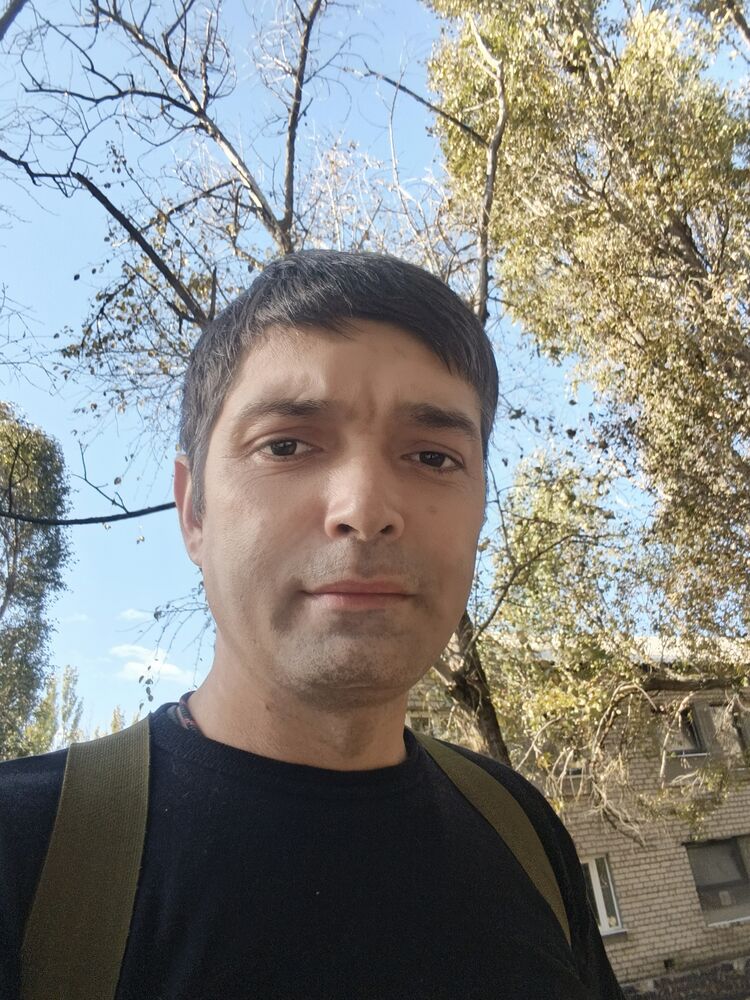  ,   Alexander, 40 ,   ,   