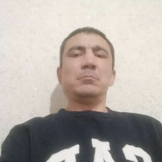 ���� 41695644 ������� ����, 41 ���, ���� ���������� � ��������