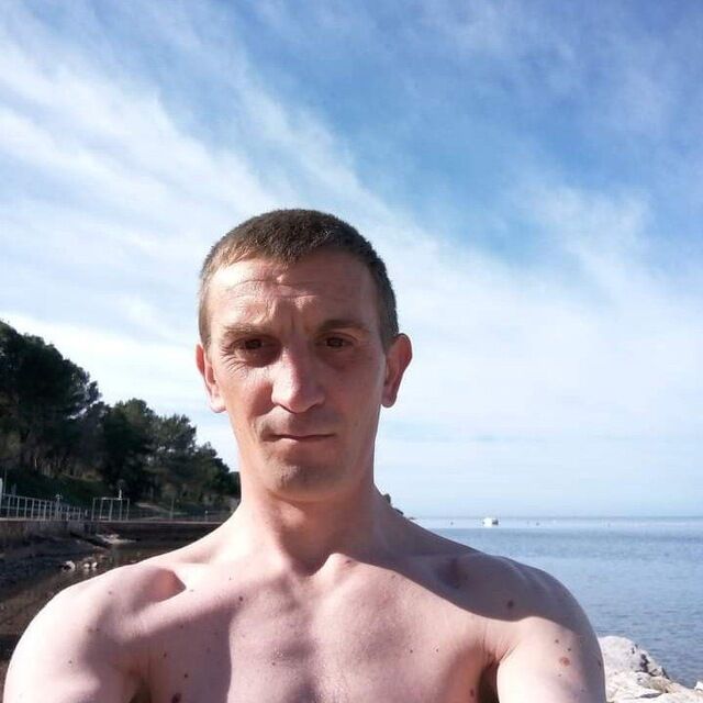 ���� 26028094 ������� �������, 38 ���, ���� ���������� � ���������