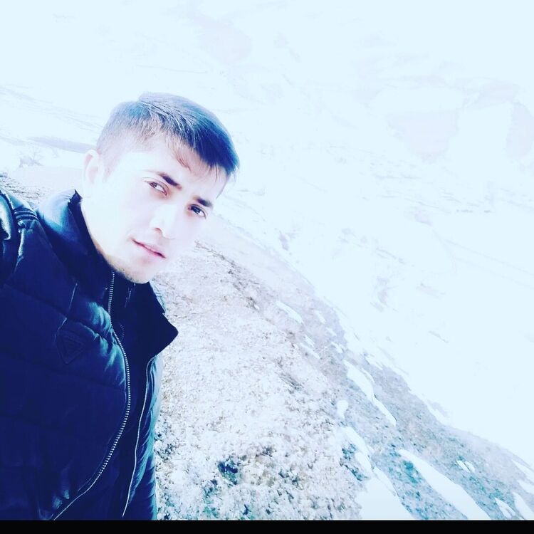 ���� 23317244 ������� ������, 29 ���, ���� ���������� � ��������