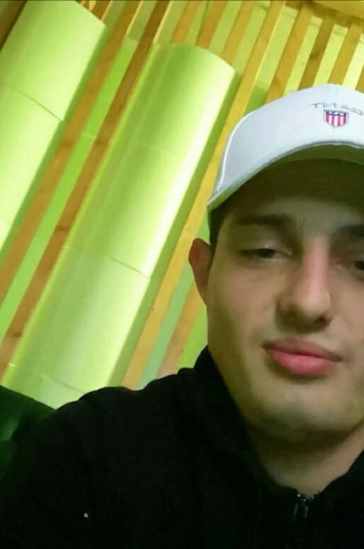 ���� 26393744 ������� �����, 28 ���, ���� ���������� � ������