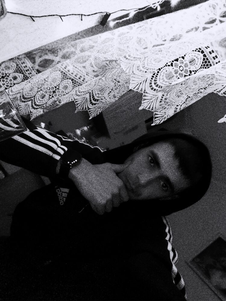 ���������� ���������, ���� ������� ������, 33 ����, ������������ ��� ������, ����� � ���������, c�������� ���������, ���������