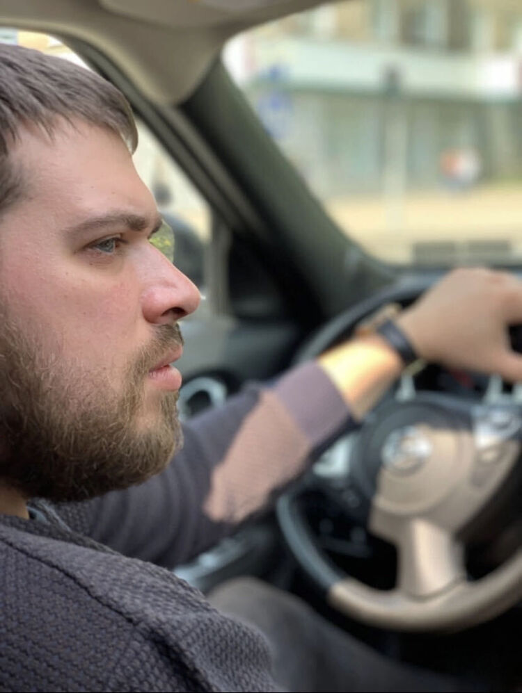 ���������� ������, ���� ������� ����, 37 ���, ������������ ��� ������, ����� � ���������, ���������