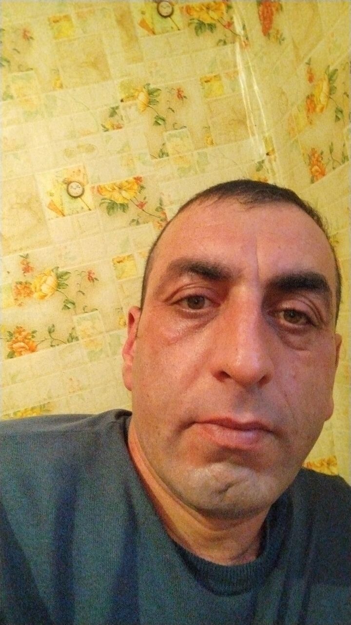  ,   , 41 ,   ,   , 