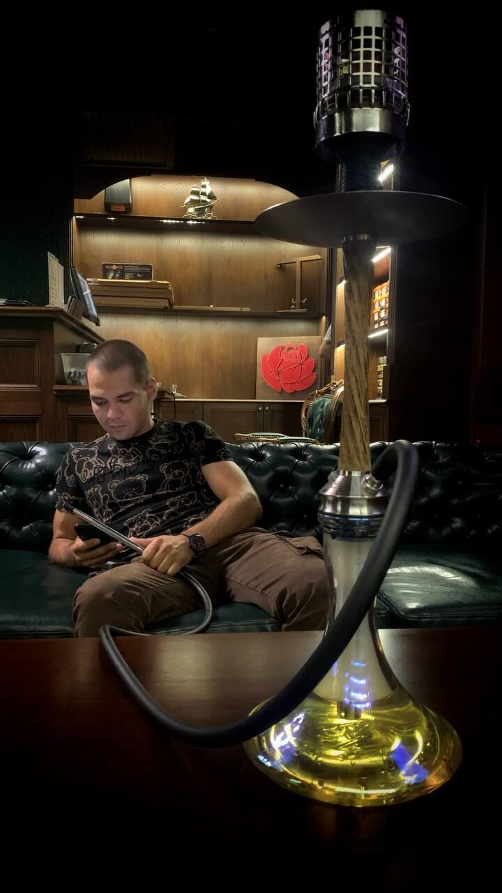 ���������� ���������-�������, ���� ������� �����, 34 ����, ������������ ��� ������, ����� � ���������