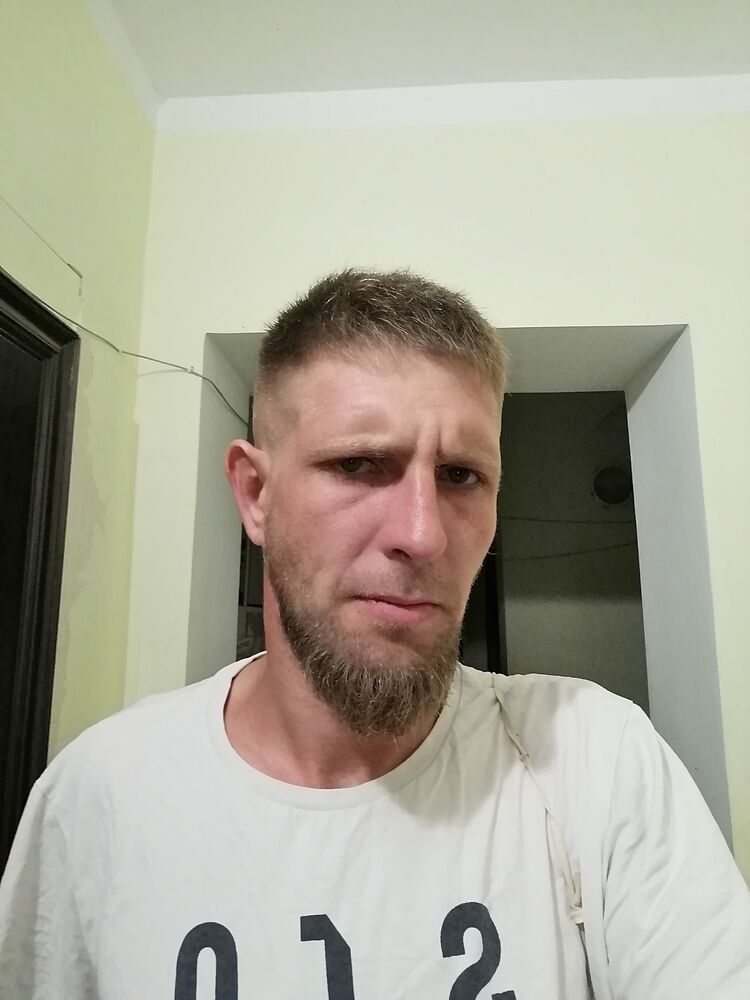 ���������� ������, ���� ������� ������, 35 ���, ������������ ��� ���������