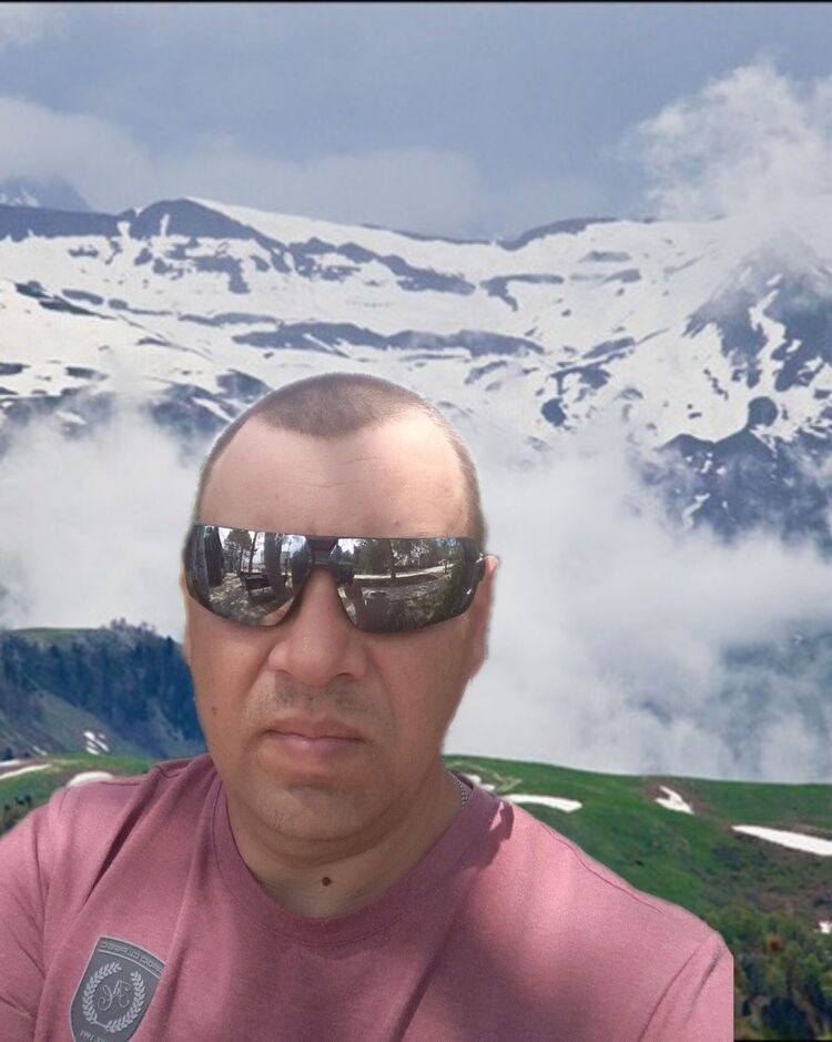  24591564  , 45 ,    