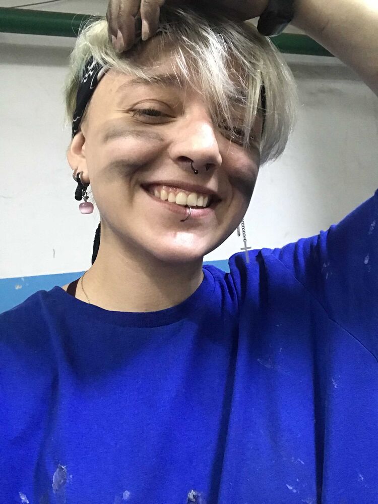 ���������� �����������, ���� ������� ����, 25 ���, ������������ ��� ���������