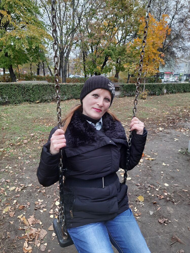  ,   , 49 ,     , c 