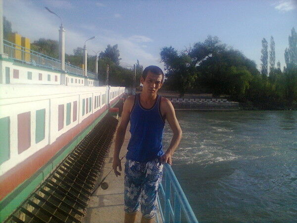 ���������� ������, ���� ������� Yadgar, 40 ���, ������������ ��� ������, ����� � ���������, c�������� ���������