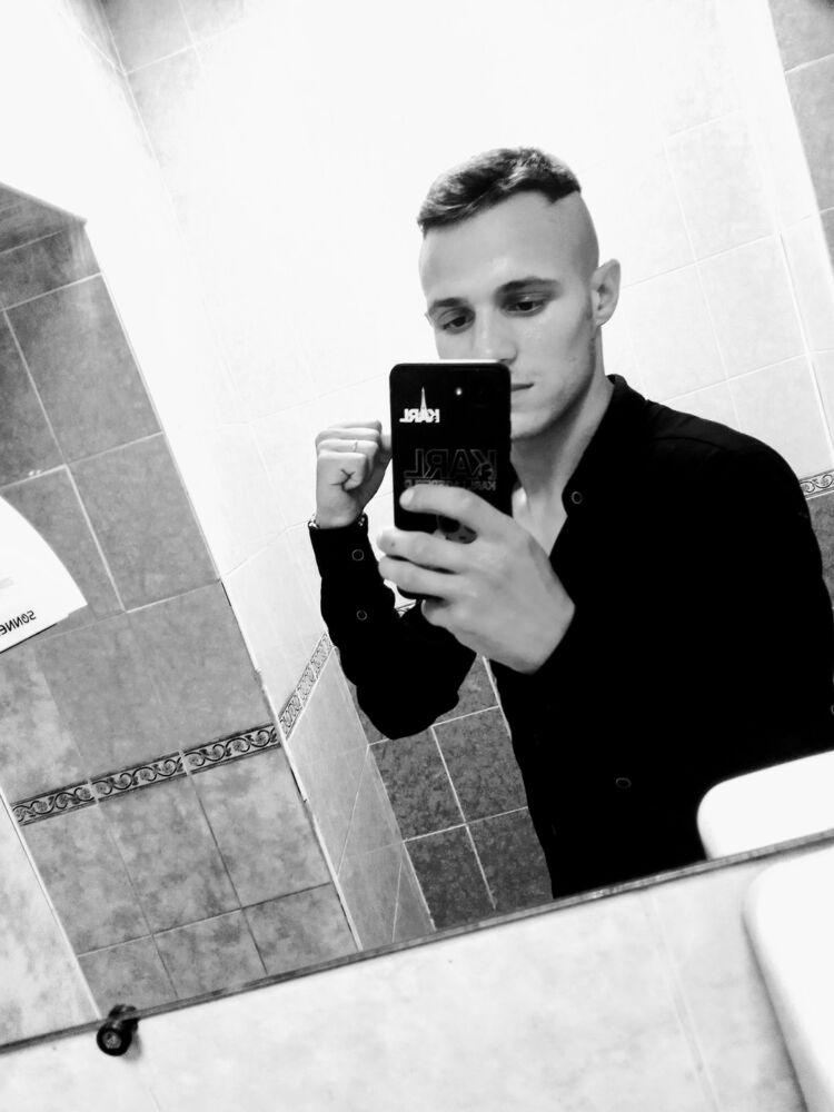  36545814  , 23 ,    