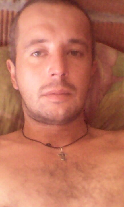  ,   Ewgen, 40 ,   ,   , c 