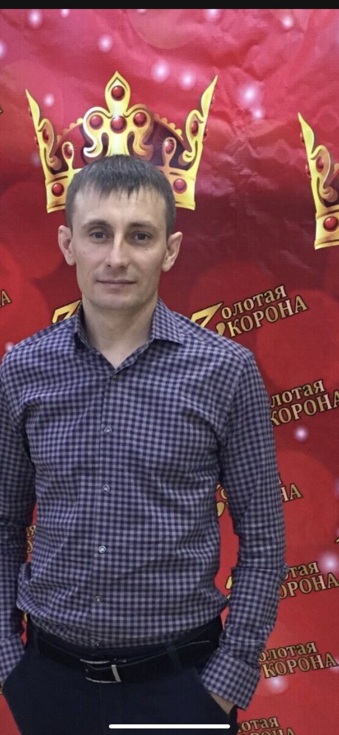 ���� 25871014 ������� ��������, 38 ���, ���� ���������� � ������