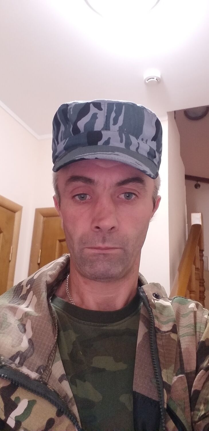 ���� 24179024 ������� �������, 46 ���, ���� ���������� � ��������