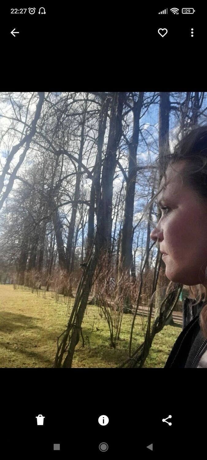 ���� 26377444 ������� �����, 42 ����, ���� ���������� � ����������