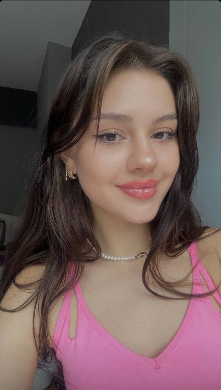 ���� 37666474 ������� ���, 26 ���, ���� ���������� � �����-����������