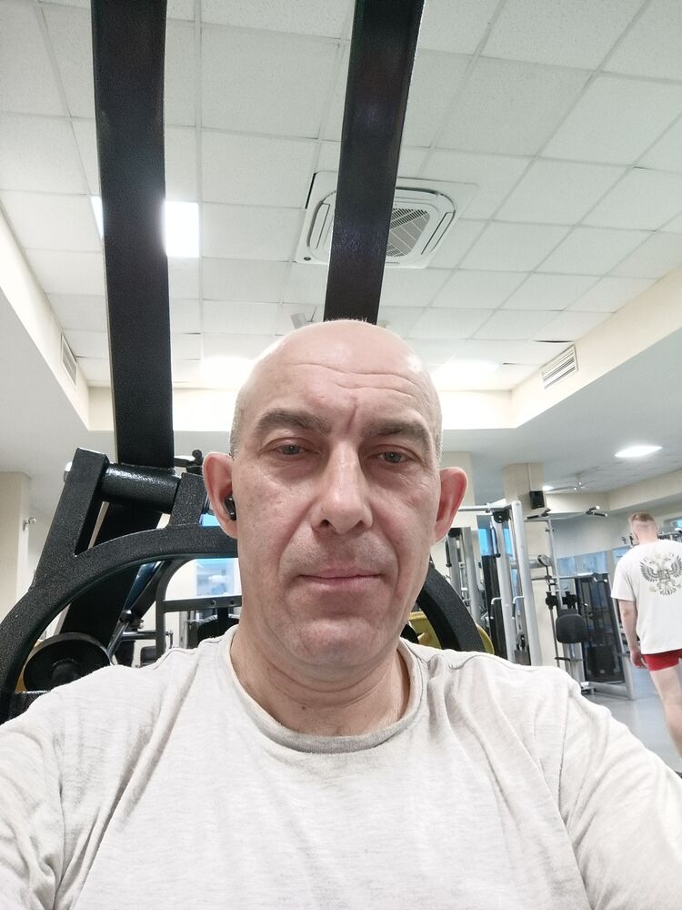 ���������� �������, ���� ������� ������, 48 ���, ������������ ��� c�������� ���������