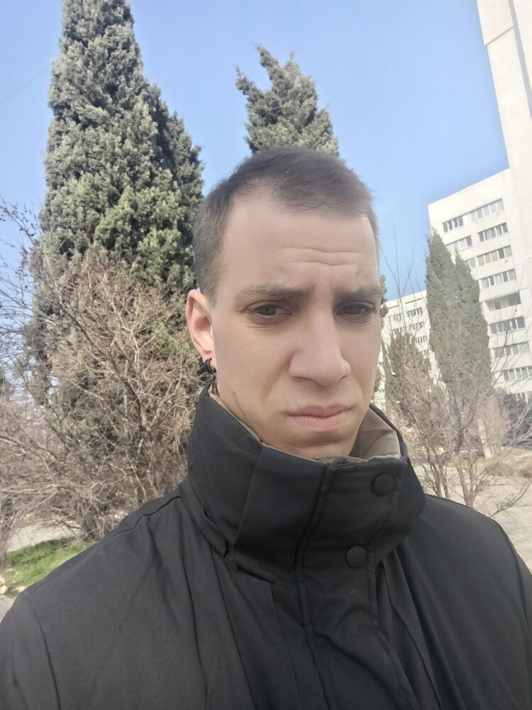  44113064  , 27 ,    