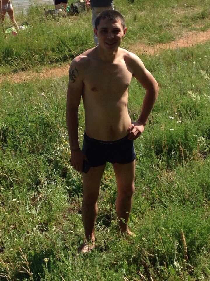  ,   Skaban, 35 ,   