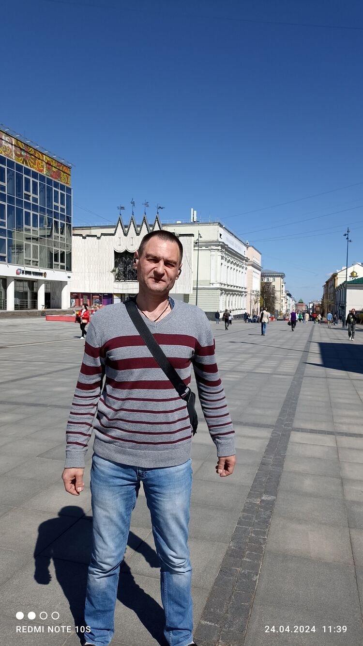 ���������� ������ ��������, ���� ������� ����, 45 ���, ������������ ��� ������, ����� � ���������, c�������� ���������, ���������